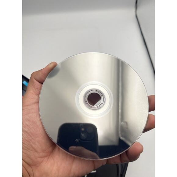 The Lego Movie Videogame For Wii U With Manual - Picture 3 of 5